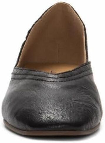 Lucky Brand Alba Ballet Flat in Saudi Arabia