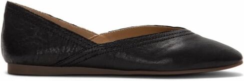 Lucky Brand Alba Ballet Flat in Saudi Arabia