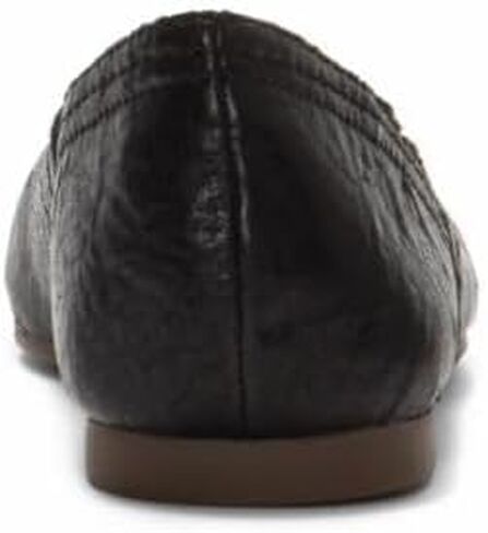 Lucky Brand Alba Ballet Flat in Saudi Arabia