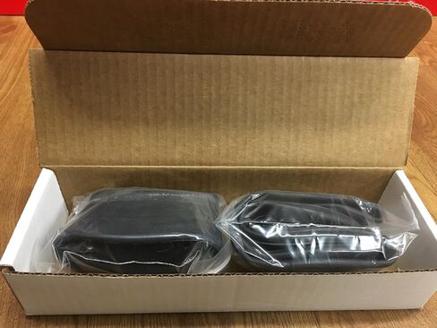 2 (Two) X Phil & Teds DOT Stroller/Jogger Inner Tube for 12"/ 12 1/2" Tires with Bent Valve with Free Upgraded Valve Caps $4.99 Value in Saudi Arabia