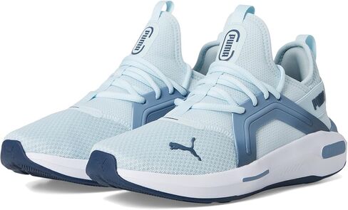 PUMA Women's Softride Enzo Cross Training Shoes Sneaker in Saudi Arabia