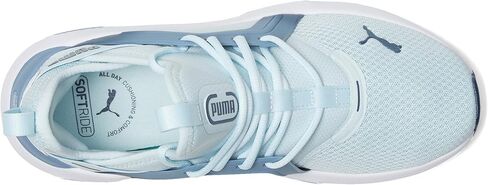 PUMA Women's Softride Enzo Cross Training Shoes Sneaker in Saudi Arabia