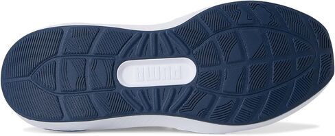 PUMA Women's Softride Enzo Cross Training Shoes Sneaker in Saudi Arabia