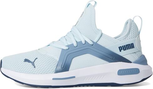 PUMA Women's Softride Enzo Cross Training Shoes Sneaker in Saudi Arabia