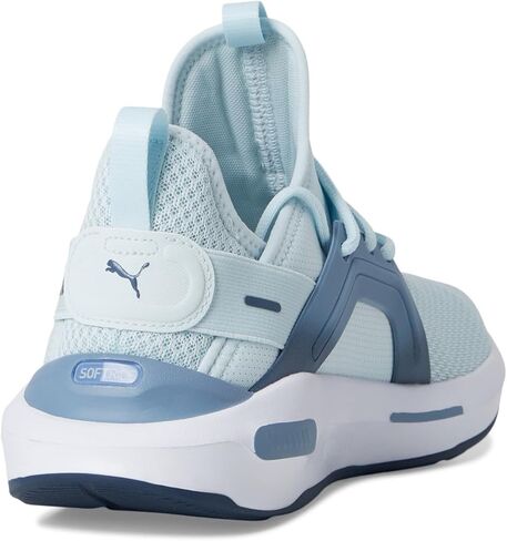 PUMA Women's Softride Enzo Cross Training Shoes Sneaker in Saudi Arabia