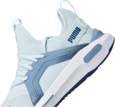 PUMA Women's Softride Enzo Cross Training Shoes Sneaker in Saudi Arabia