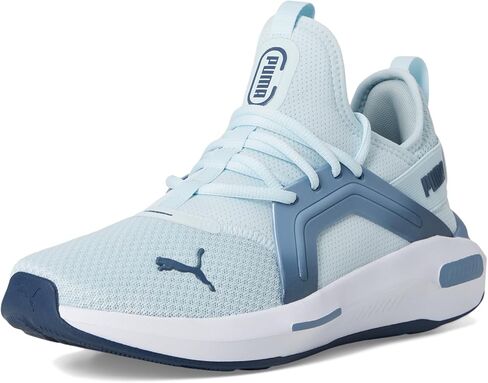 PUMA Women's Softride Enzo Cross Training Shoes Sneaker in Saudi Arabia