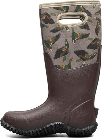 BOGS Women's Mesa Snow Boot in Saudi Arabia