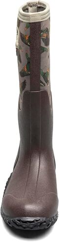 BOGS Women's Mesa Snow Boot in Saudi Arabia