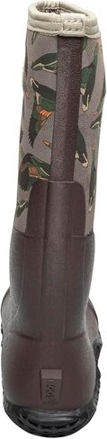 BOGS Women's Mesa Snow Boot in Saudi Arabia