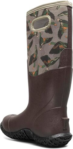BOGS Women's Mesa Snow Boot in Saudi Arabia