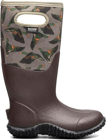 BOGS Women's Mesa Snow Boot in Saudi Arabia
