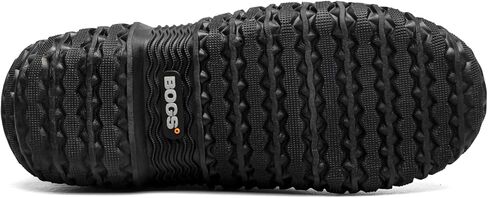 BOGS Women's Mesa Snow Boot in Saudi Arabia