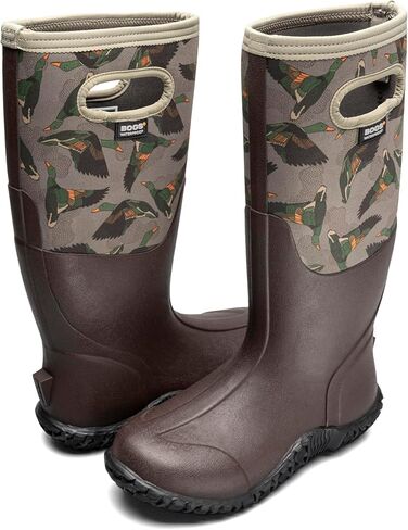 BOGS Women's Mesa Snow Boot in Saudi Arabia