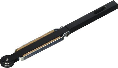 Makita 125157-7 6mm Sanding Arm Assembly in Saudi Arabia