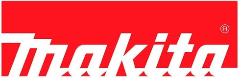 Makita 125157-7 6mm Sanding Arm Assembly in Saudi Arabia