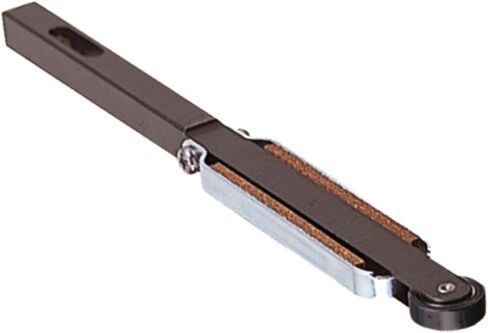 Makita 125157-7 6mm Sanding Arm Assembly in Saudi Arabia