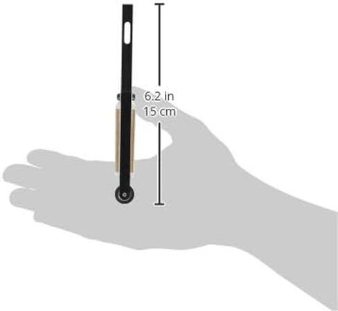 Makita 125157-7 6mm Sanding Arm Assembly in Saudi Arabia