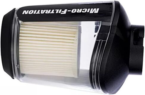 استبدال 1619P04799 مربع الغبار لـ Skil 7492 7292 7292-02 7492-02 Models in Kuwait