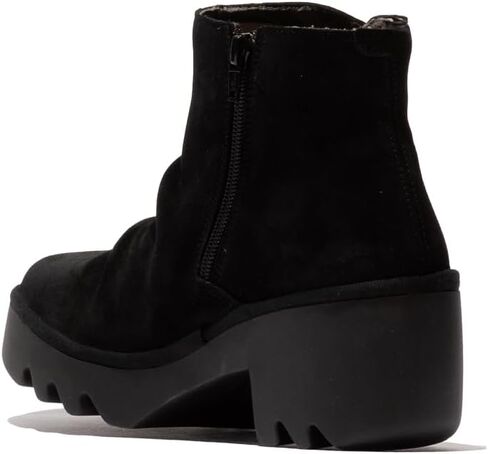 FLY London Women's Tulp592fly Bootie in Saudi Arabia