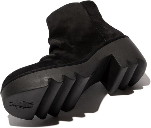 FLY London Women's Tulp592fly Bootie in Saudi Arabia