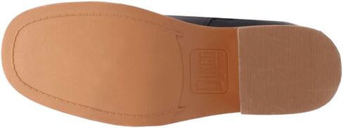 Dingo Women's Roxy Round Toe Block Zippered Western Boot in Saudi Arabia
