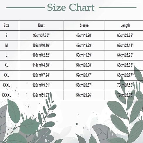 نساء بالإضافة إلى هوديز الحجم الأكمام طويلة الأكمام كبيرة الحجم من الأكمام الكبيرة الحجم in Kuwait