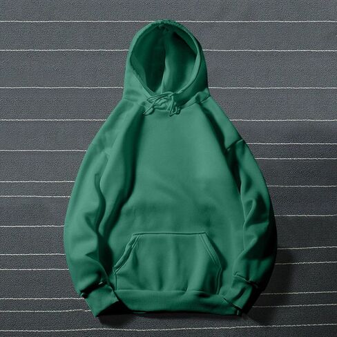 نساء بالإضافة إلى هوديز الحجم الأكمام طويلة الأكمام كبيرة الحجم من الأكمام الكبيرة الحجم in Kuwait