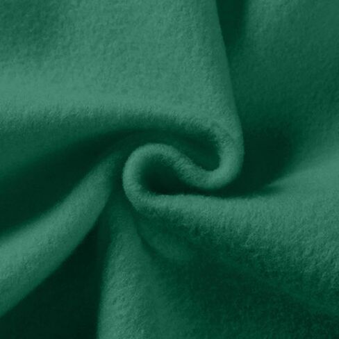 نساء بالإضافة إلى هوديز الحجم الأكمام طويلة الأكمام كبيرة الحجم من الأكمام الكبيرة الحجم in Kuwait