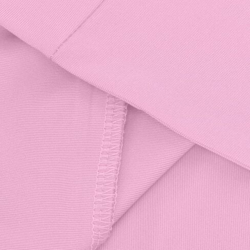 Cropped Blazers for Women 3/4 Sleeve Open Front Cardigan Business Casual Work Blazers Trendy Lightweight Suit Jacket in Kuwait