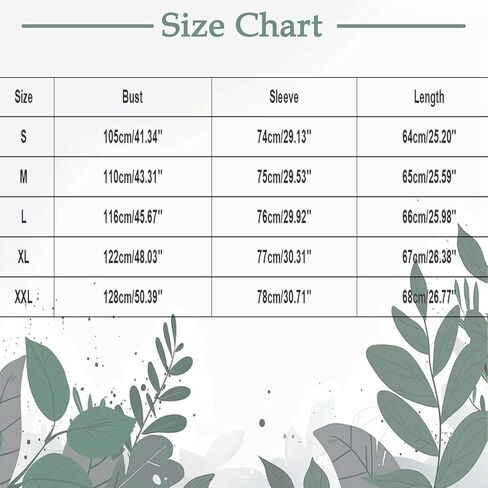 Sweatshirts for Wemen Long Sleeve Turtleneck Hoodies Trendy Casual Oversized Pullover Tops Loose Comfy Fall Clothes in Kuwait