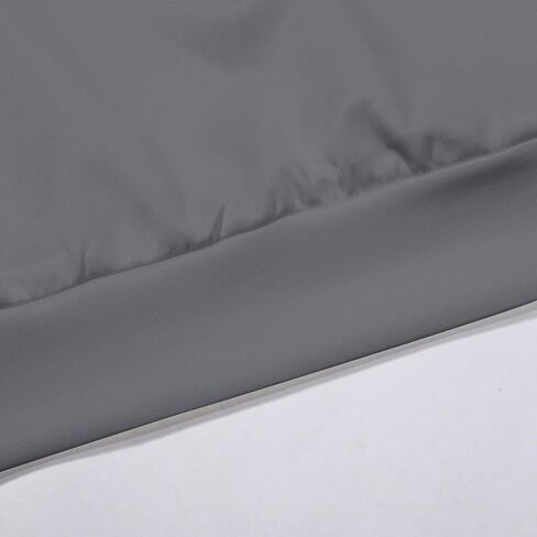 Sweatshirts for Wemen Long Sleeve Turtleneck Hoodies Trendy Casual Oversized Pullover Tops Loose Comfy Fall Clothes in Kuwait