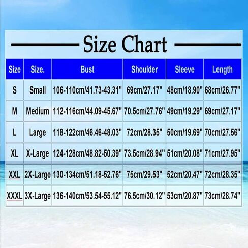 Sweatshirt for Women Long Sleeve Oversized Hoodies Fleece Lined Casual Pullover Loose Comfy Sweatshirts Fall Clothes in Kuwait