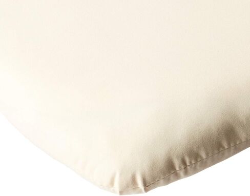 Graco Dream Suite Bassinet Cover ، Navajo ، 8.6x0.98x6.3 Inch (حزمة 1) in Saudi Arabia