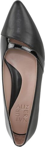 Naturalizer Women ، Bria Flat in Saudi Arabia