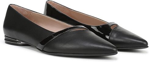 Naturalizer Women ، Bria Flat in Saudi Arabia