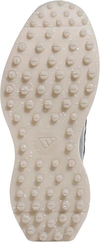 Adidas Women's S2G 25 Leather Spikeless Golf Shoes Sneaker in Saudi Arabia