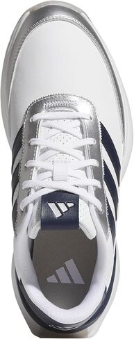 Adidas Women's S2G 25 Leather Spikeless Golf Shoes Sneaker in Saudi Arabia