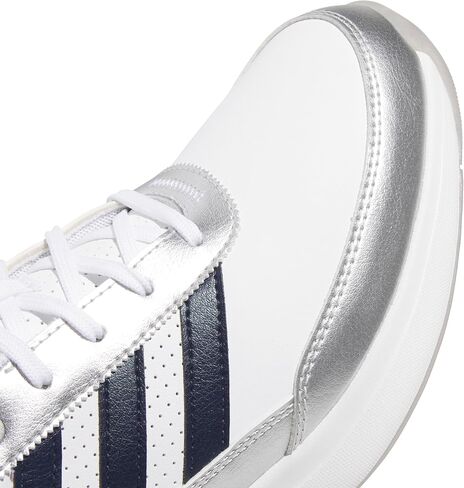Adidas Women's S2G 25 Leather Spikeless Golf Shoes Sneaker in Saudi Arabia