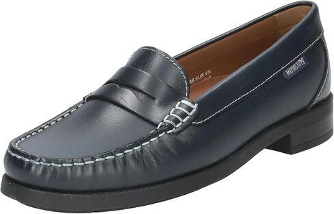 Mephisto نساء Neda Loafer in Kuwait