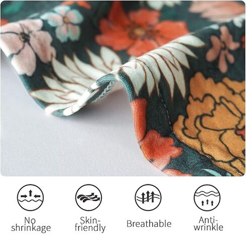 Konssy Baby Car Seat Covers- Multi-use Carseat Canopy for Babies, Stretchy Infant Carseat Cover Boy, Shower Gifts for Unisex Boys and Girls in Saudi Arabia