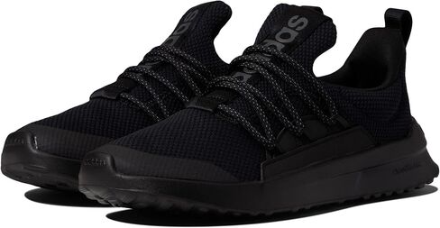adidas Lite Racer Adapt 5.0 Shoes Kids' in Kuwait