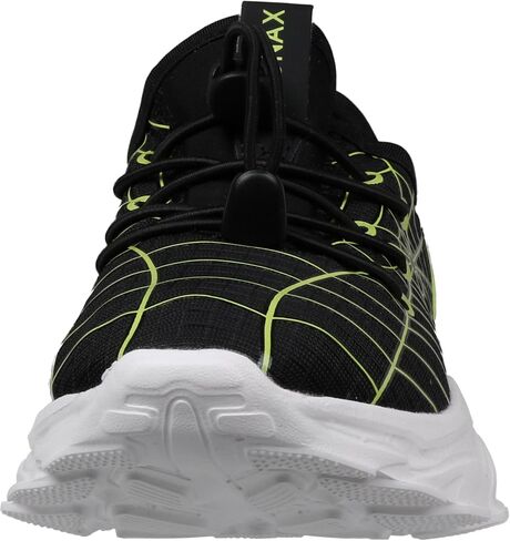 BRONAX Little/Big Boys Tennis Shoes | Comfortable & Lightweight Sneakers for Kids in Kuwait