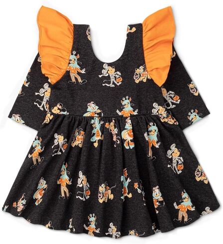 Monica + Andy Baby Girls 'Girls' Dresses in Kuwait
