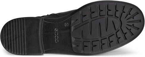 Ecco Women’s Amsterdam تمتد in Kuwait
