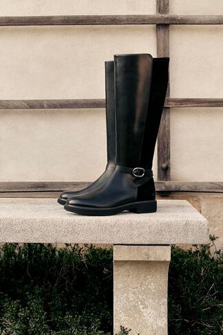 Ecco Women’s Amsterdam تمتد in Kuwait