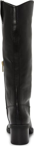 Vince Camuto Women's Amree Knee High Boot in Saudi Arabia