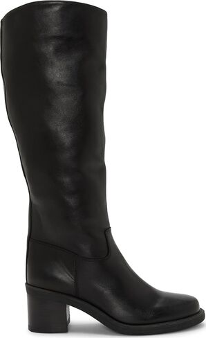 Vince Camuto Women's Amree Knee High Boot in Saudi Arabia