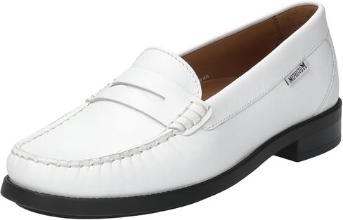 Mephisto نساء Neda Loafer in Kuwait