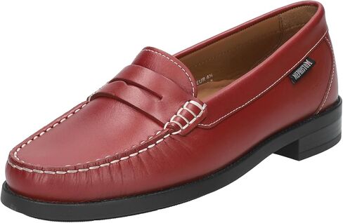 Mephisto نساء Neda Loafer in Kuwait